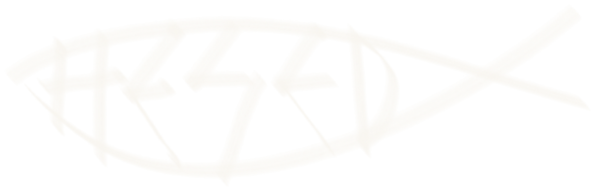 Hesed