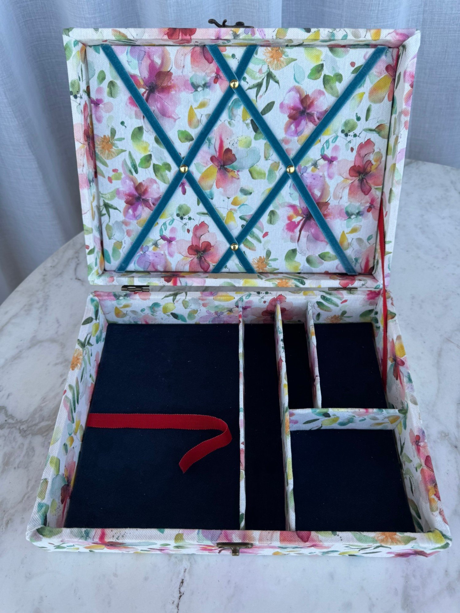 Altar doméstico — Devotional objects, photo 4