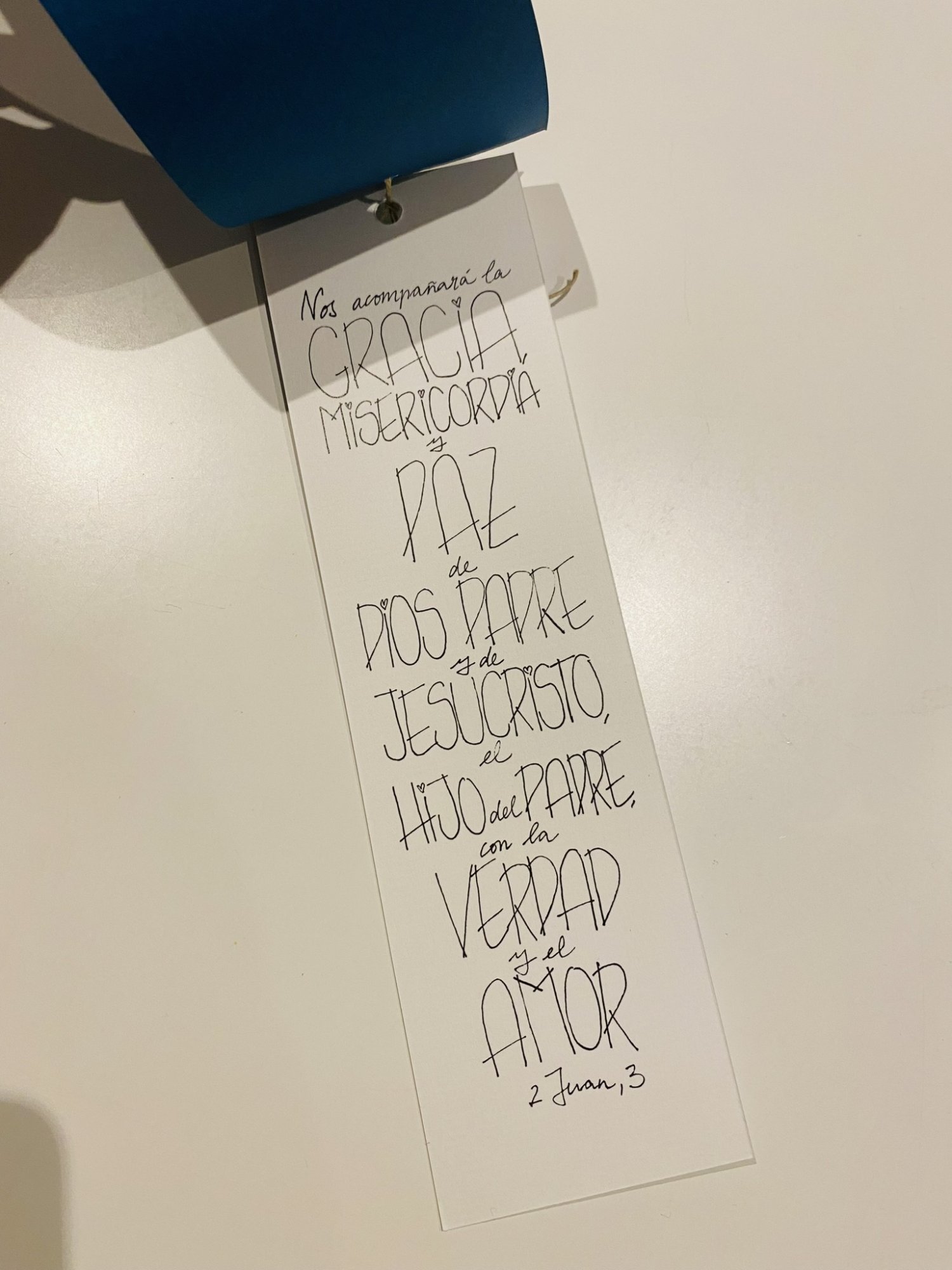 Recordatorios e invitaciones de Bautizo y Primera Comunión — Objetos de devoción, foto 7